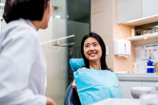 Best Dentures (Full and Partial)  in Hughes Springs, TX