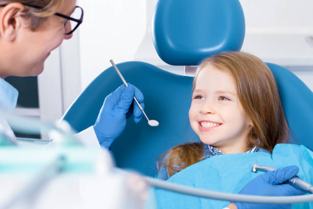 Best Periodontal (Gum) Disease Treatment  in Hughes Springs, TX