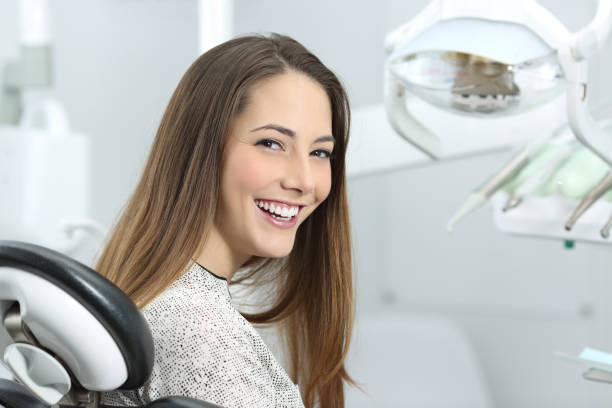 Best General Dentistry  in Hughes Springs, TX